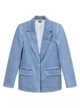 Максвелл Блейзер STAUD