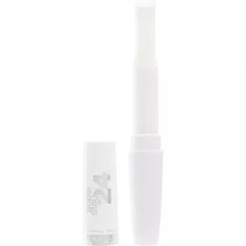 Maybelline 24Hr Lipstick Бальзам для губ, сменный блок 5G, Maybelline New York