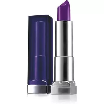 Maybelline Color Sensational Loaded Bold Vivid Vixen 890 Maybelline New York