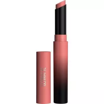 Maybelline Color Sensational Ultimate Lip 1,7 г. 1199 Больше миндаля, More Almond