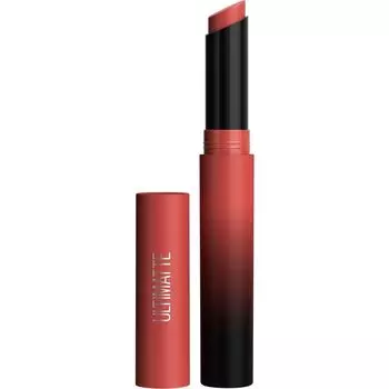 Maybelline Color Sensational Ultimate Lip 1,7 г. 1288 Больше Кирпича, More Brick
