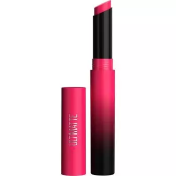 Maybelline Color Sensational Ultimate Lip 1,7 г. 399 Больше пурпурного, More Magenta