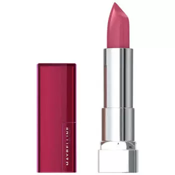 Maybelline Цвет губной помады Sensational 148 Summer Pink