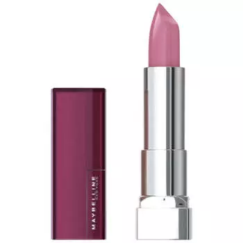 Губная помада Maybelline New York Color sensational mattes, 942 Blushing Pout