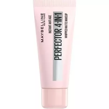 Maybelline Instant Age Rewind Instant Perfector 4 в 1 Яркий свет, Maybelline New York