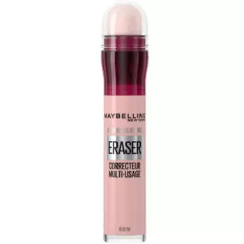 Maybelline Instant Anti-Age Eraser Concealer 05 Brightener 6,8 мл