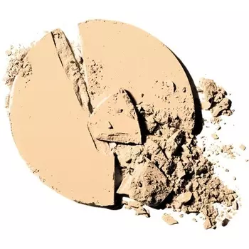 Maybelline Jade Superstay 24-часовая пудра 21 Nude Maybelline New York