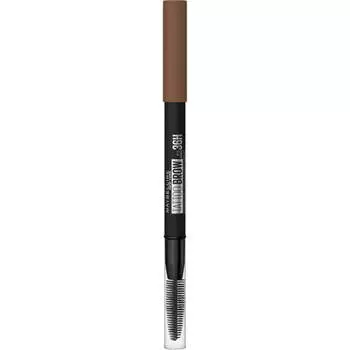 Maybelline Карандаш Tattoo Brow 36H 03 Мягкий коричневый 5г
