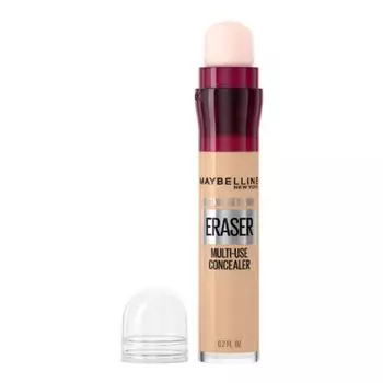Консилер Maybelline New York Instant Age Rewind Eraser Multi-Use, 120 Light