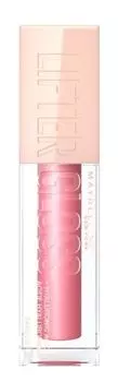 Maybelline Lifter Gloss блеск для губ, 005 Petal