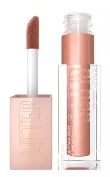 Maybelline Lifter Gloss блеск для губ, 008 Stone