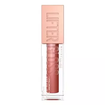 Maybelline Lifter Gloss блеск для губ Maybelline New York, цвет 016 rust, 5,4 мл