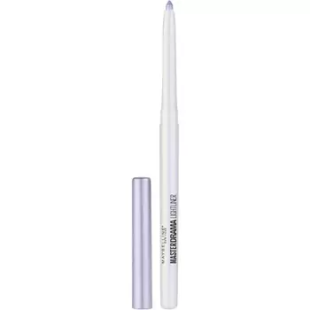 Maybelline Master Drama Lightliner 30 Moonlight 0,10 унции, Maybelline New York