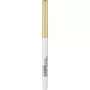 Maybelline Master Drama Lightner 10 Star Light 0,10 унции 10 Star Light 2,83 г Maybelline New York