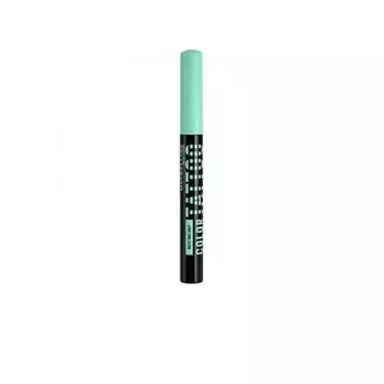 Maybelline New York Color Tattoo Eye Stix Универсальная подводка для глаз и тени для век, 1,4 г, я даю 45
