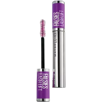 Maybelline New York Falsies Lash Lift подкручивающая тушь, 8 мл