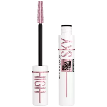 Maybelline New York Lash Sensation Sky High база под тушь, 7,7 мл