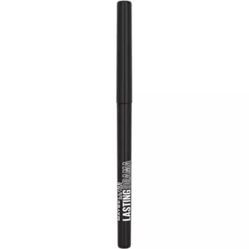 Maybelline New York Lasting Drama Black Out Drama