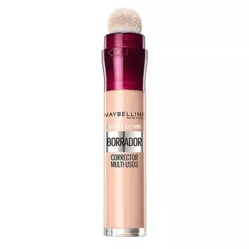 Maybelline New York Увлажняющий ластик 121 Светлый мед 6 мл