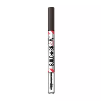 Maybelline Создайте бровь 5г. 04 Эш Браун, ASH BROWN