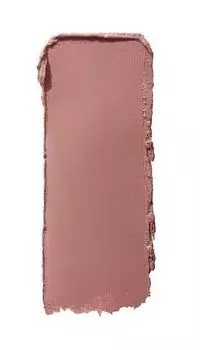 Maybelline Super Stay Ink Crayon помада для губ, 1 шт.
