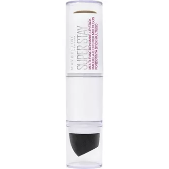Maybelline Superstay Pro Foundation Tool Stick 070 Какао 7г Maybelline New York
