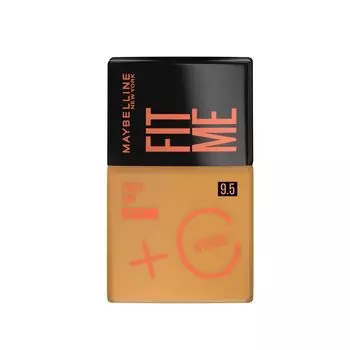 Maybelline Тинт Fit Me Fresh SPF50 30г. 9,5