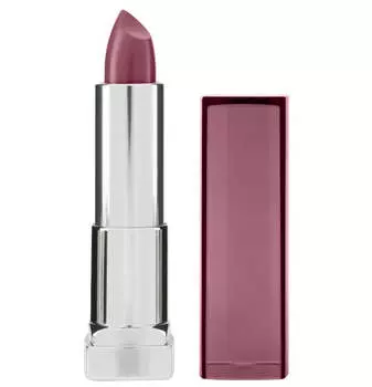 Губная помада Maybelline New York Color Sensational Cream, 320 Steamy Rose