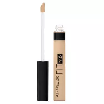 Maybelline Жидкий консилер Fit Me Concealer 08 Нюдовый 6,8мл