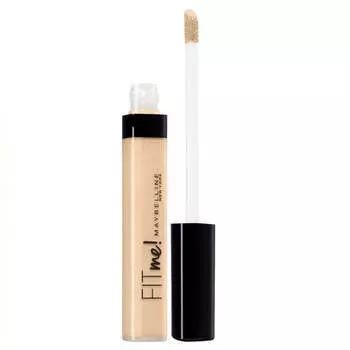 Maybelline Жидкий консилер Fit Me Concealer 15 Fair 6.8ml