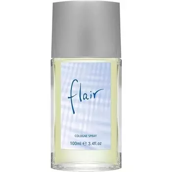 MAYFAIR Flair Unboxed Spray 100ml