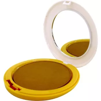 Mayfair Пудра Instant Tan Bronze Powder Sheer Gold 15 г