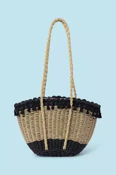 Mayoral Детская сумочка, черный