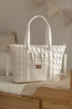 Mayoral Детская сумочка для новорожденных Mayoral Newborn, бежевый