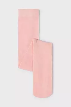 Mayoral Детские колготки, бежевый