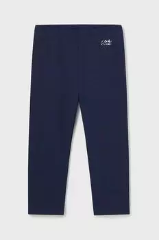 Mayoral Детские леггинсы, военно-морской