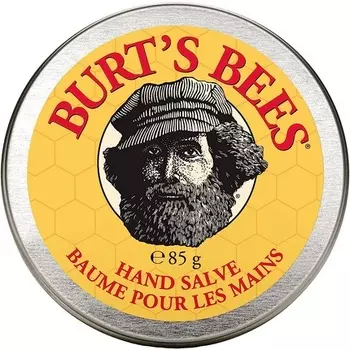 мазь для рук 85г, Burt'S Bees
