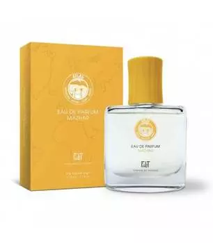 Мажар-Атлас, парфюмированная вода, 50 мл FiiLiT