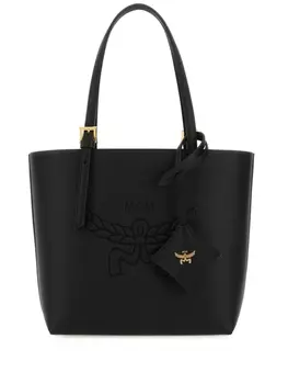 MCM мини-сумка Himmel, черный