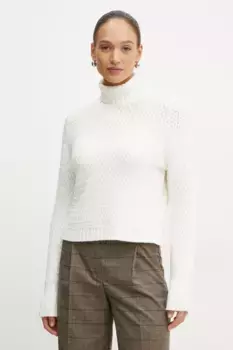 MCOURTA свитер Morgan, бежевый