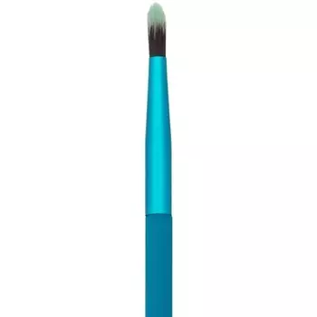 Mda Pointed Liner Royal & Langnickel