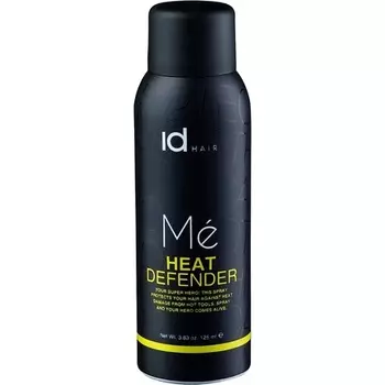 Me Heat Defender 125мл, Idhair