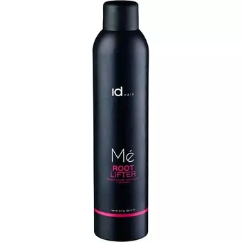 Me Рут Лифтер 300мл, Idhair