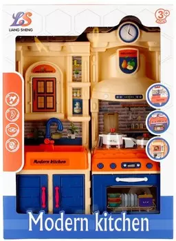 Мебель Б/О Кухня 28Х38Х9 Мц Вб 18/36 Mega Creative