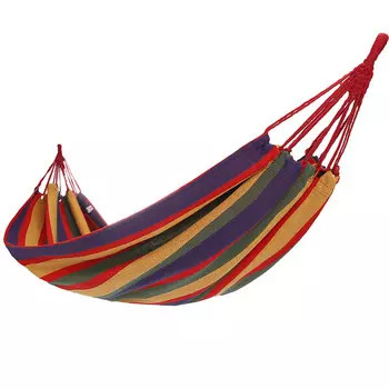 Мебель для отдыха на открытом воздухе CAMEL, Полоса синего цвета