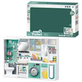 Мебель для ванной комнаты Askato 21062 Inna marka