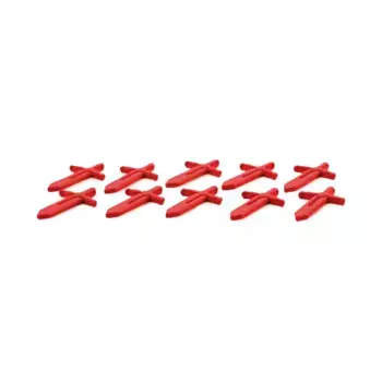 Меч, Game Components (Swanky Games)