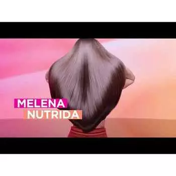 Мечтай долго 150 мл Elvive