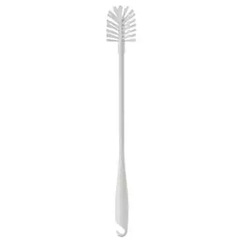 MEDELVG Щетка для бутылок, белая IKEA