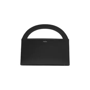 Медея Европа Багет Черный